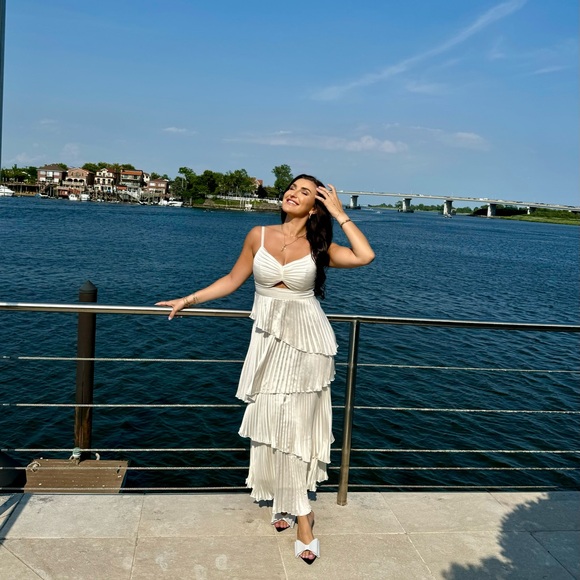 Meet your Posher, Svetlana - Picture 2 of 4